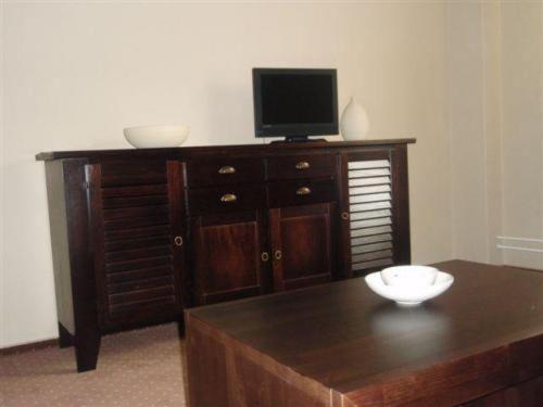 Hotel Galileo Zilina Ngoại thất bức ảnh