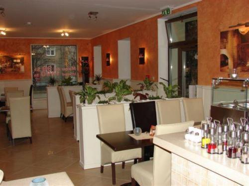 Hotel Galileo Zilina Ngoại thất bức ảnh