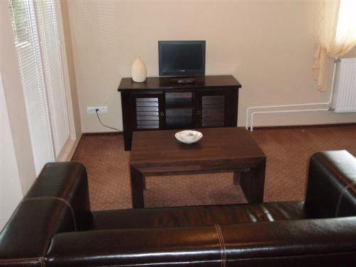 Hotel Galileo Zilina Ngoại thất bức ảnh