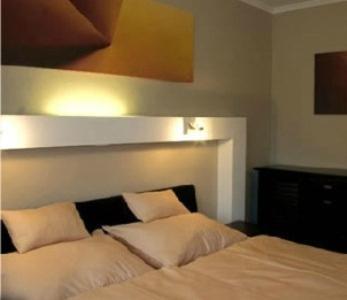 Hotel Galileo Zilina Ngoại thất bức ảnh