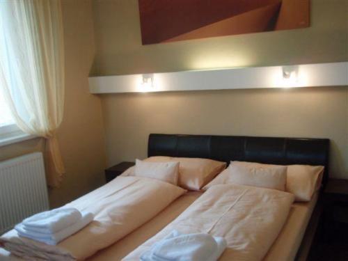 Hotel Galileo Zilina Ngoại thất bức ảnh