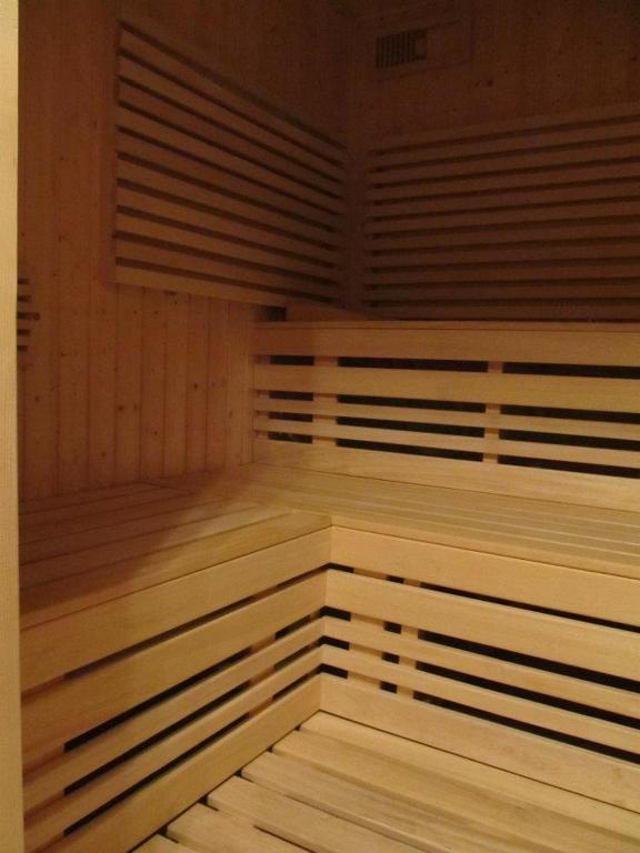 Hotel Galileo Zilina Ngoại thất bức ảnh
